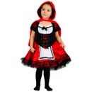Disfraz-Capucha-Roja