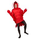 Disfraz-de-Bogavante-Unisex