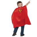 Superman-Capa-Infantil
