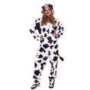 Disfraz-Vaca-Adulto-Unisex