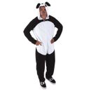 Disfraz-Panda-Adulto-Unisex