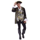 Disfraz-Pirata-Adulto