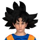 Dragon-Ball-Peluca-Goku