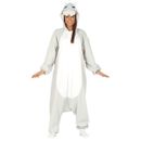 Disfraz-Pijama-Hipopotamo