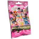 Playmobil-Sobre-Sorpresa-Niña-Serie-16