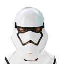 Star-Wars-EP7-Mascara-Stormtrooper