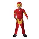 Costume-Homem-de-Ferro-Tamanho-Crianca-1-2-Anos-Padding