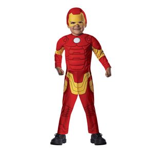 Costume-Homem-de-Ferro-Tamanho-Crianca-1-2-Anos-Padding