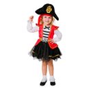 Disfarce-Pirata-Menina-Caraibas