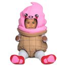 Disfarce-Baloon-Gelado