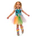 Disfarce-Unicornio-Azul