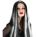 Peruca-de-Bruxa-com-madeixas
