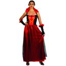 Disfarce-Vampira-Mulher