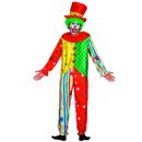 Disfarce-Palhaco-Homem