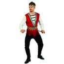 Disfarce-Pirata-vermelho-para-homem