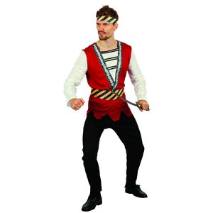Disfarce-Pirata-vermelho-para-homem