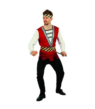 Disfarce-Pirata-vermelho-para-homem