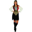 Disfarce-Pirata-Mulher