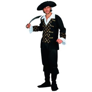 Disfarce-Pirata-Homem
