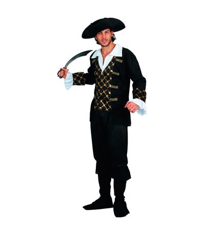 Disfarce-Pirata-Homem