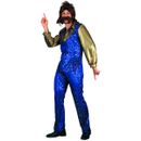 Disfarce-Homem-de-Discoteca