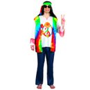 Disfarce-Hippie-Homem