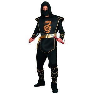 Disfarce-Ninja-Homem