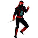 Disfarce-Ninja-Homem
