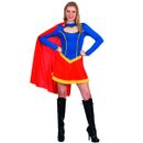 Disfarce-de-Super-Heroina