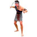 Disfarce-Troglodita-Homem