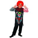 Disfarce-Palhaco-Malefico-Infantil