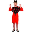 Disfarce-Demonio-menina