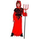 Disfarce-Demonio-menino