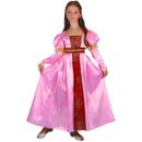 Disfarce-Julieta-Cor-de-Rosa