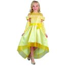 Disfarce-Princesa-Bella