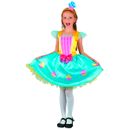 Disfarce-CupCake-Menina