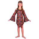 Disfarce-Hippie-menina