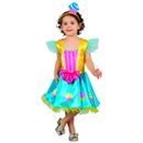 Disfarce-Cupcake-Menina