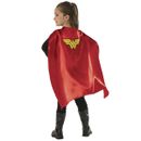 Capa-Wonder-Woman-infantil