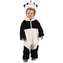 disfarce-Bebe-Urso-Panda