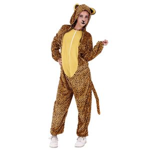 Disfarce-de-Leopardo-Adulto-Unissexo_1