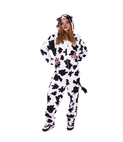 Disfarce-Unissexo-Vaca-Adulto