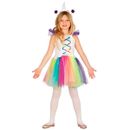 Disfarce-Unicornio-Tutu-infantil
