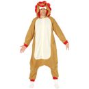 Disfarce-Pijama-Leao-Adulto