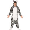 Disfarce-Pijama-Zebra