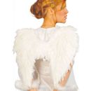 Asas-de-Anjo-com-penas-60x40-Cm