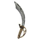Espada-Pirata-47cm