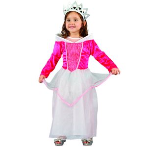 Disfraz-Princesa-Durmiente-Niña
