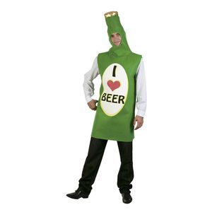 Disfarce-Cerveja-Adulto