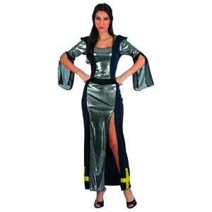 Disfarce-Mulher-Medieval
